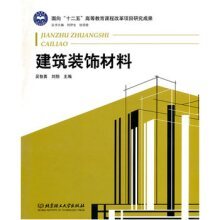 建筑装饰材料市场行情分析与正品行货选购指南
